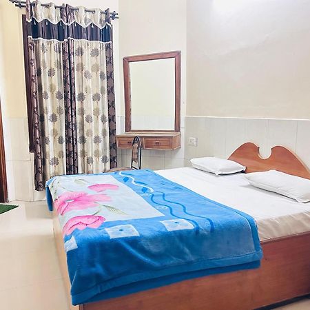 Sunrise Hotel Jalandhar Ngoại thất bức ảnh