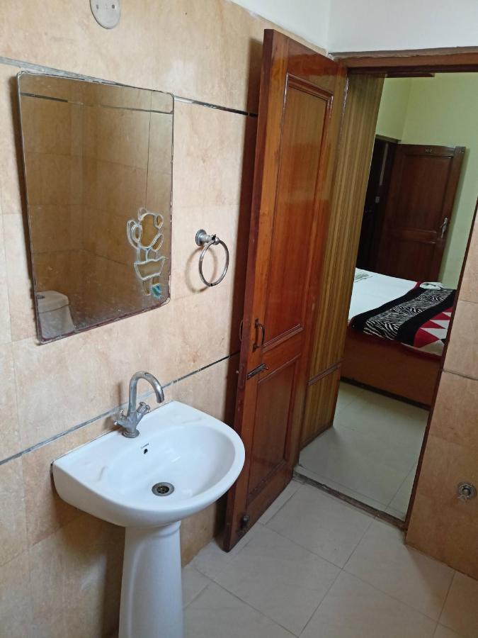 Sunrise Hotel Jalandhar Ngoại thất bức ảnh
