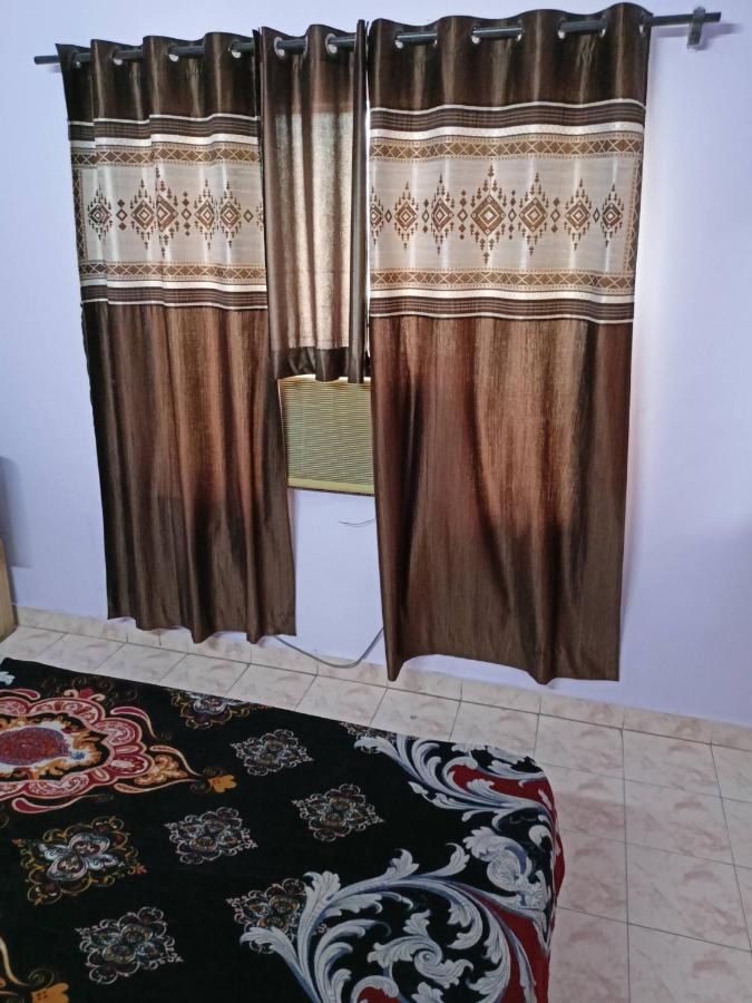 Sunrise Hotel Jalandhar Ngoại thất bức ảnh